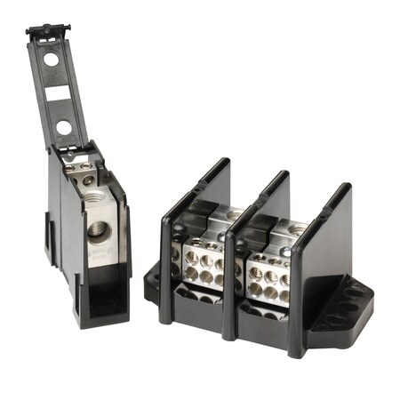Littelfuse